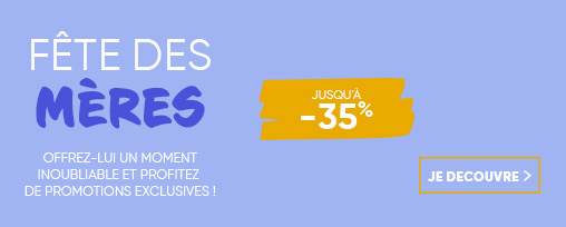 F&ecirc;te des M&egrave;res